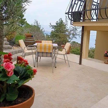 アパート Sandra2 *