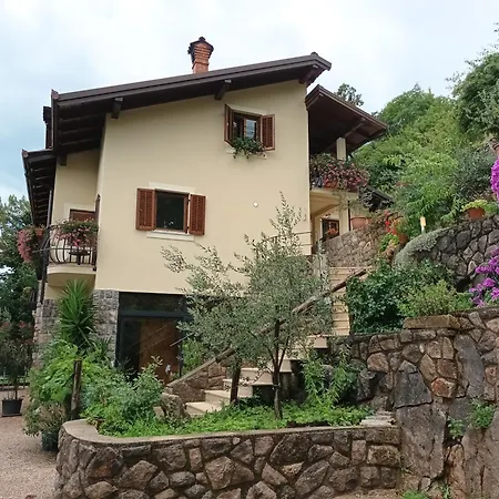 Sandra2 * ロヴラン