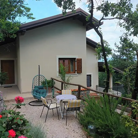 Sandra2 Daire Lovran