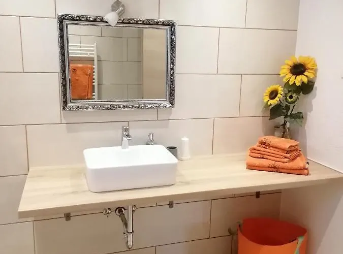 Sandra2 Apartament Lovran